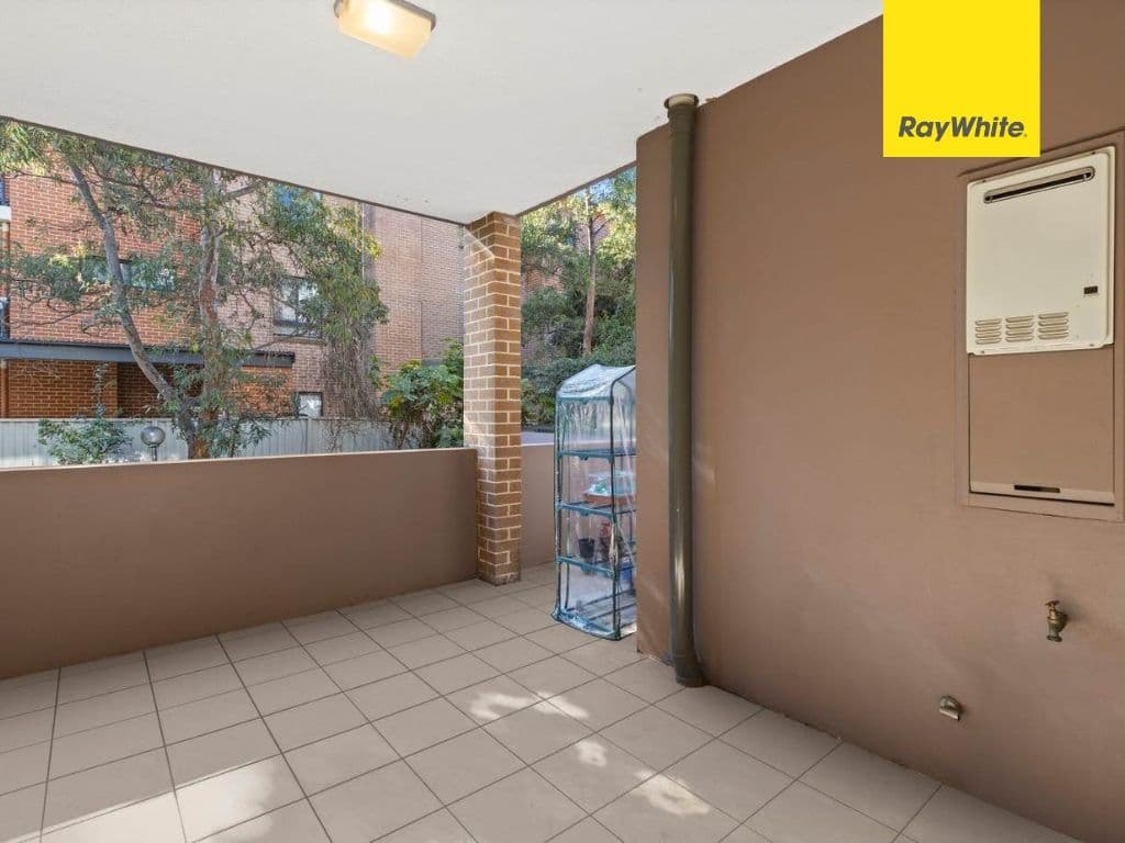 427-429 Guildford Road, Guildford NSW 2161, Guildford - Thumbnail 5
