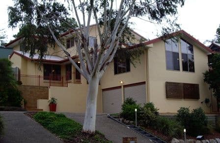37 Balmerino Drive, CARINA QLD 4152, Carina - Image 1