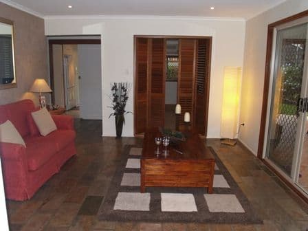 37 Balmerino Drive, CARINA QLD 4152, Carina - Thumbnail 3