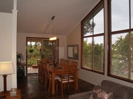 37 Balmerino Drive, CARINA QLD 4152, Carina - Thumbnail 4