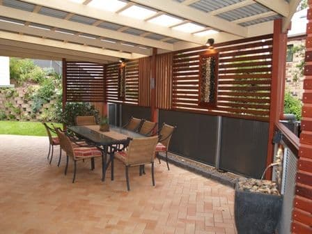 37 Balmerino Drive, CARINA QLD 4152, Carina - Thumbnail 5