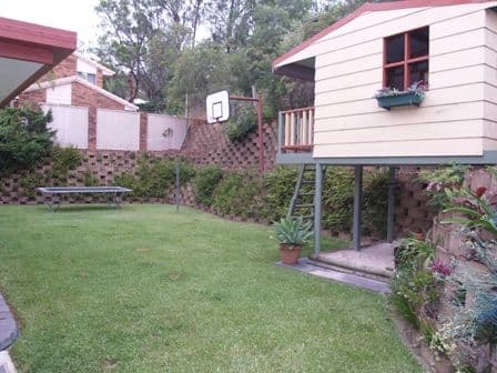 37 Balmerino Drive, CARINA QLD 4152, Carina - Thumbnail 6