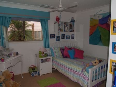 37 Balmerino Drive, CARINA QLD 4152, Carina - Thumbnail 7