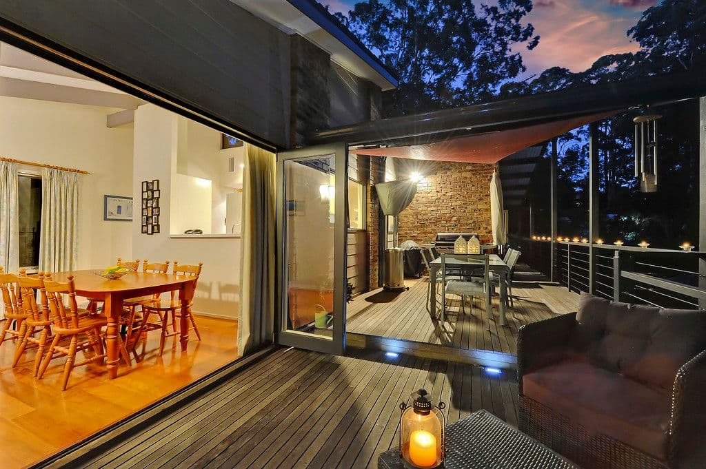 7 Cavendish Street, PENNANT HILLS NSW 2120, Pennant Hills - Thumbnail 2