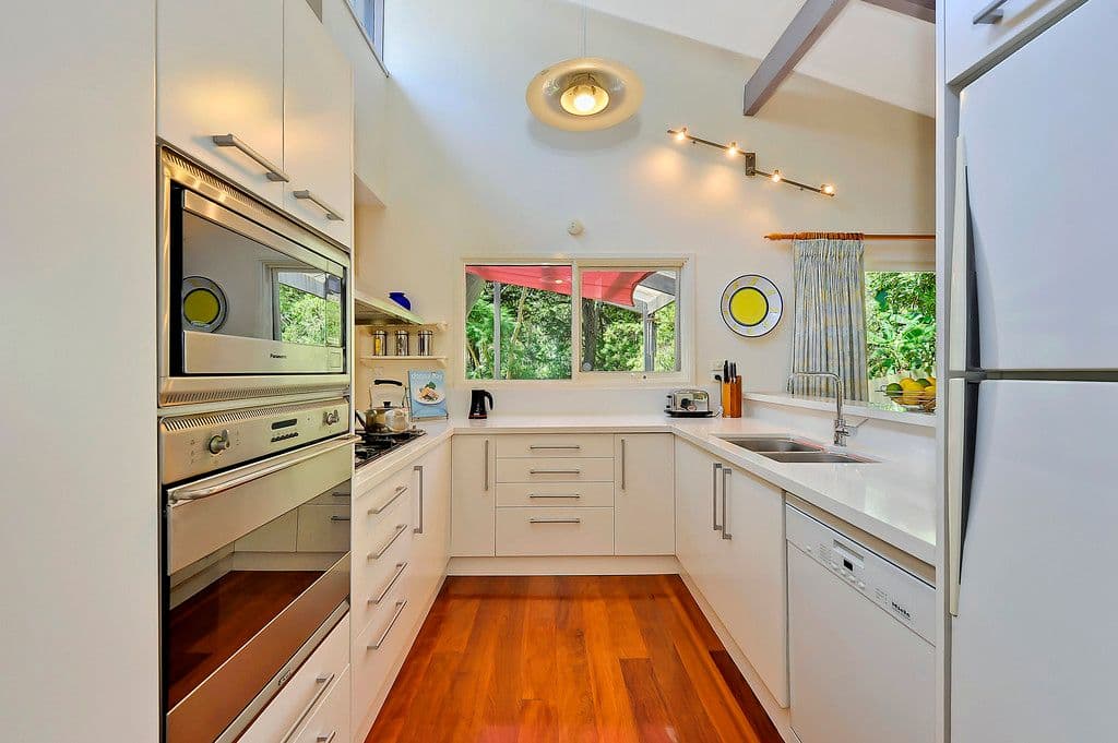 7 Cavendish Street, PENNANT HILLS NSW 2120, Pennant Hills - Thumbnail 4