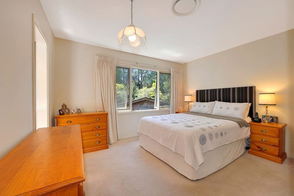 7 Cavendish Street, PENNANT HILLS NSW 2120, Pennant Hills - Thumbnail 5