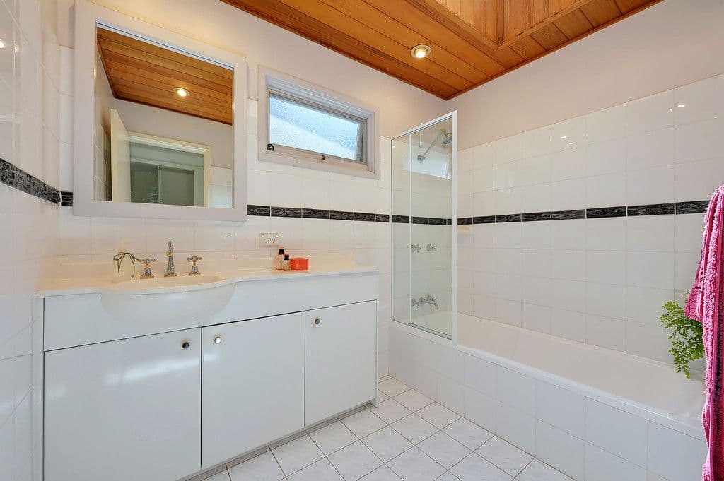 7 Cavendish Street, PENNANT HILLS NSW 2120, Pennant Hills - Thumbnail 6