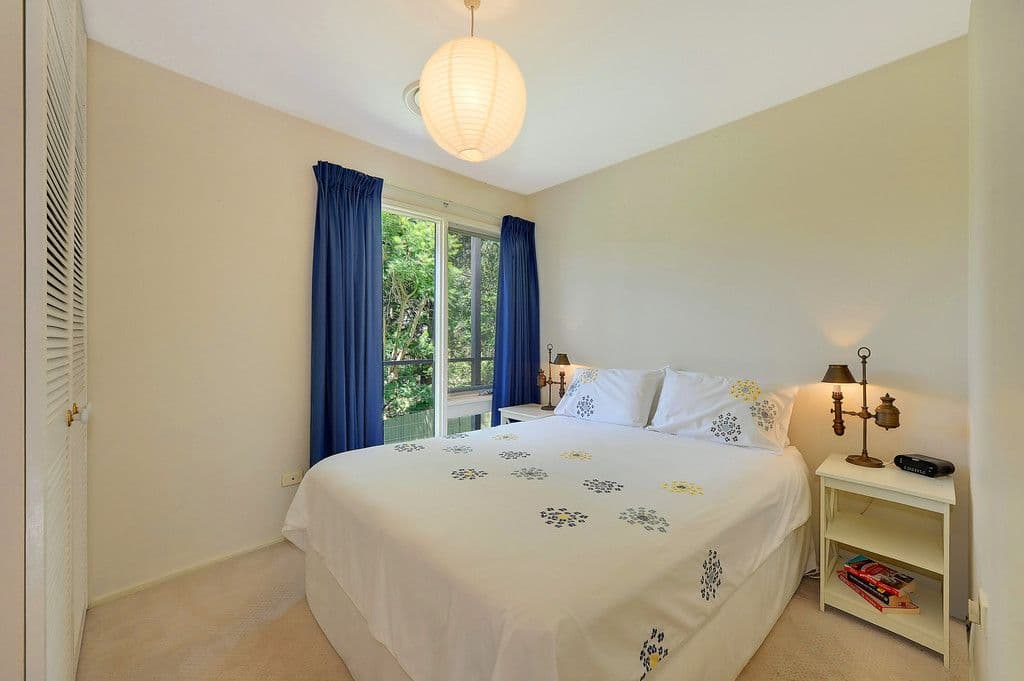 7 Cavendish Street, PENNANT HILLS NSW 2120, Pennant Hills - Thumbnail 7