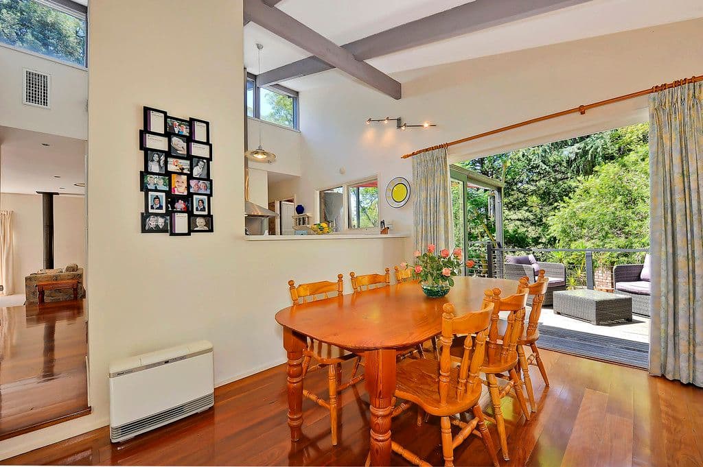 7 Cavendish Street, PENNANT HILLS NSW 2120, Pennant Hills - Thumbnail 8