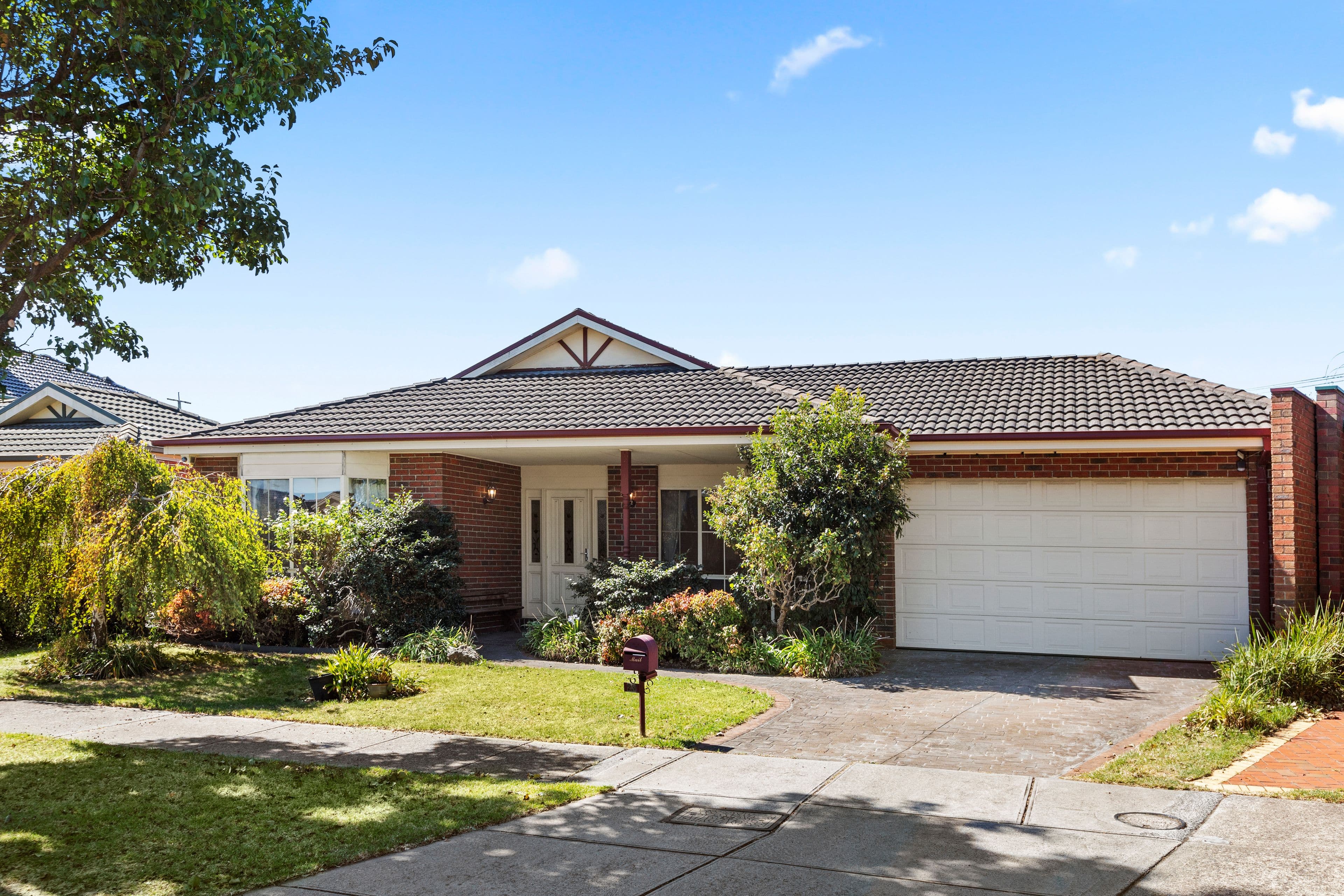 23 Reef Court, Aspendale Gardens VIC 3195, Aspendale Gardens - Image 1