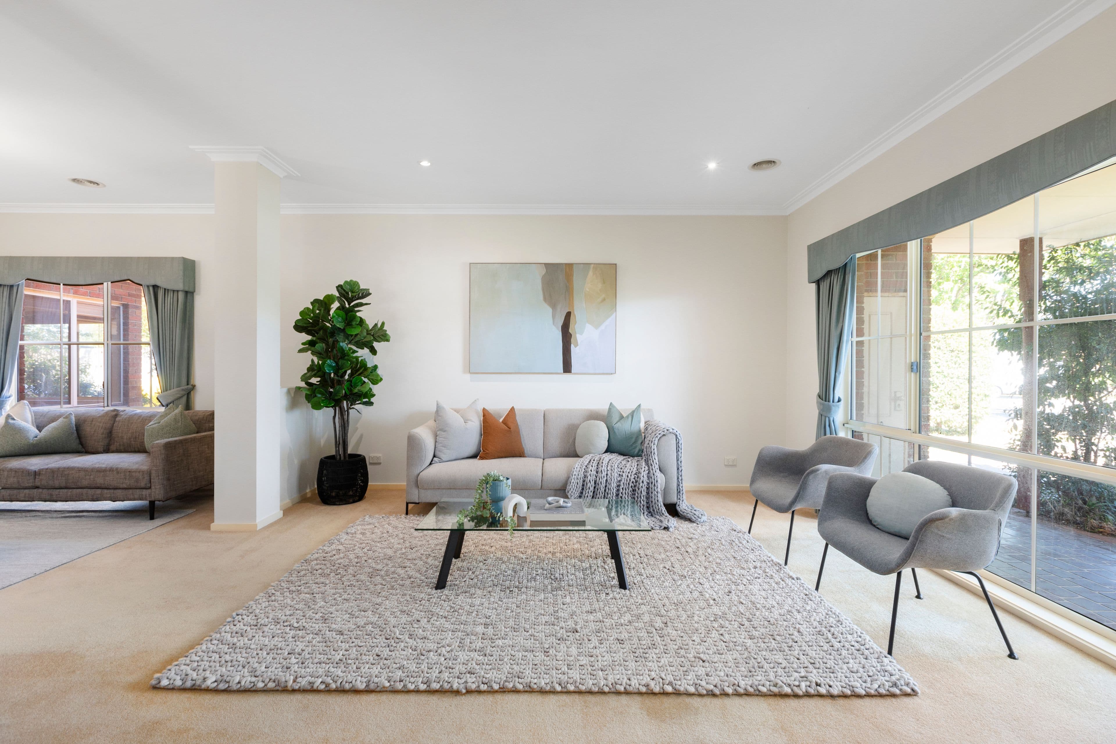 23 Reef Court, Aspendale Gardens VIC 3195, Aspendale Gardens - Thumbnail 2