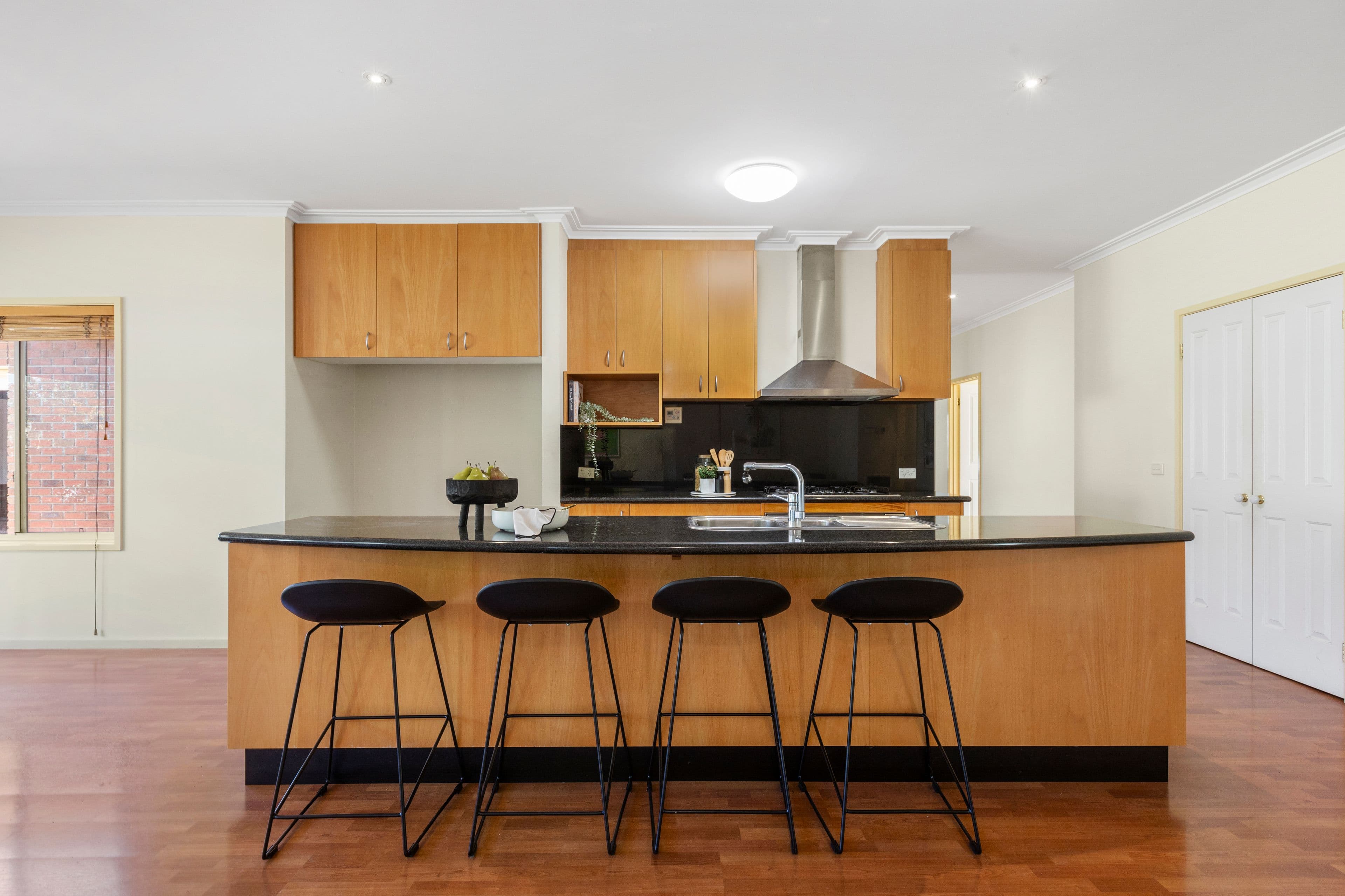 23 Reef Court, Aspendale Gardens VIC 3195, Aspendale Gardens - Thumbnail 3