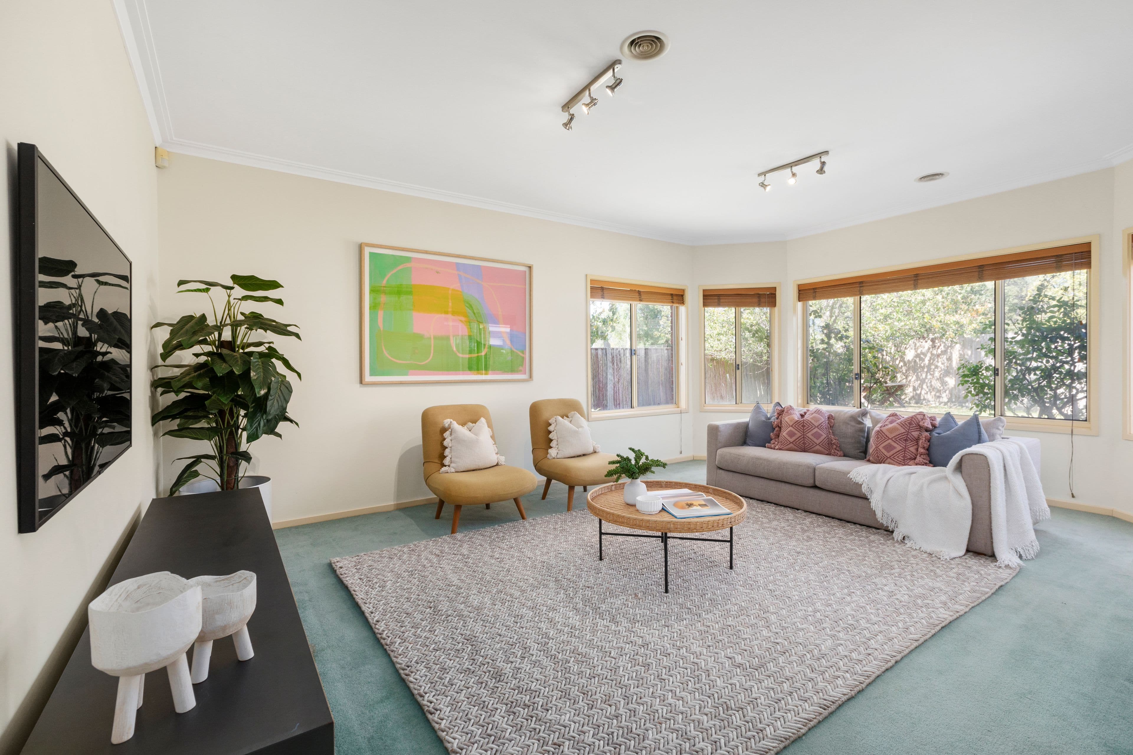 23 Reef Court, Aspendale Gardens VIC 3195, Aspendale Gardens - Thumbnail 4