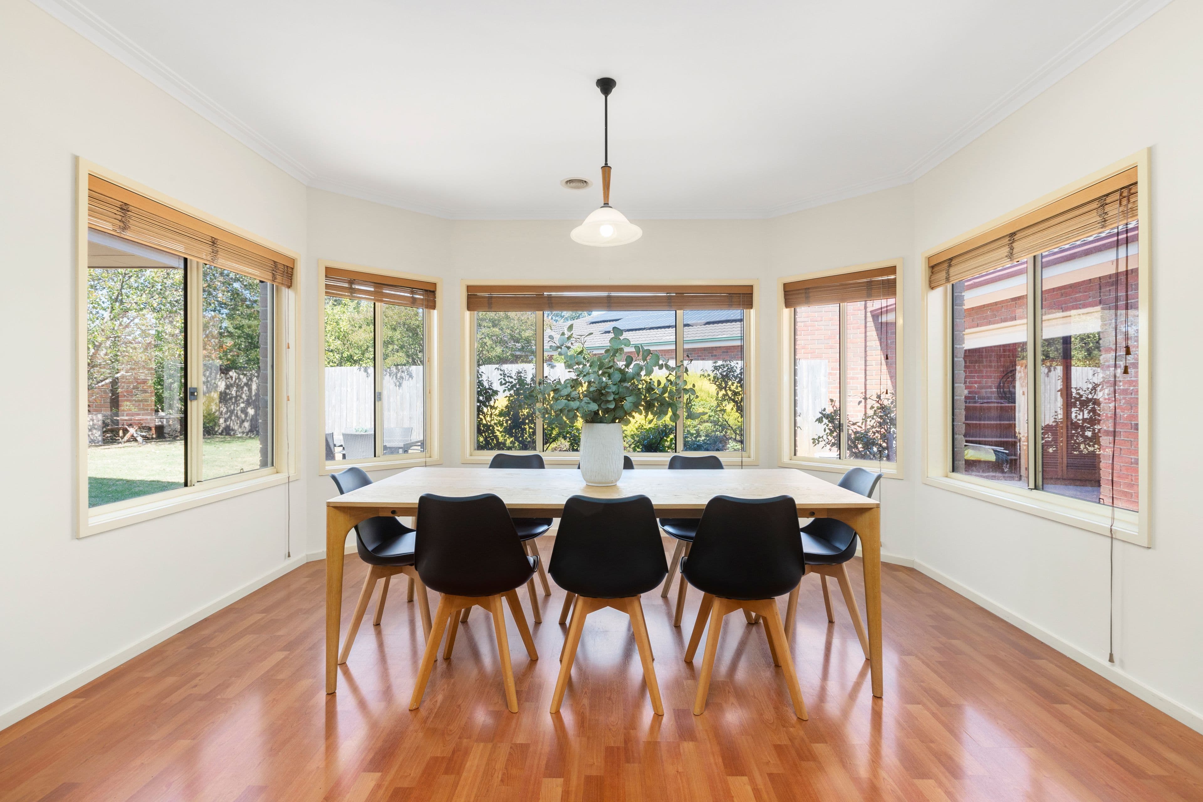 23 Reef Court, Aspendale Gardens VIC 3195, Aspendale Gardens - Thumbnail 5