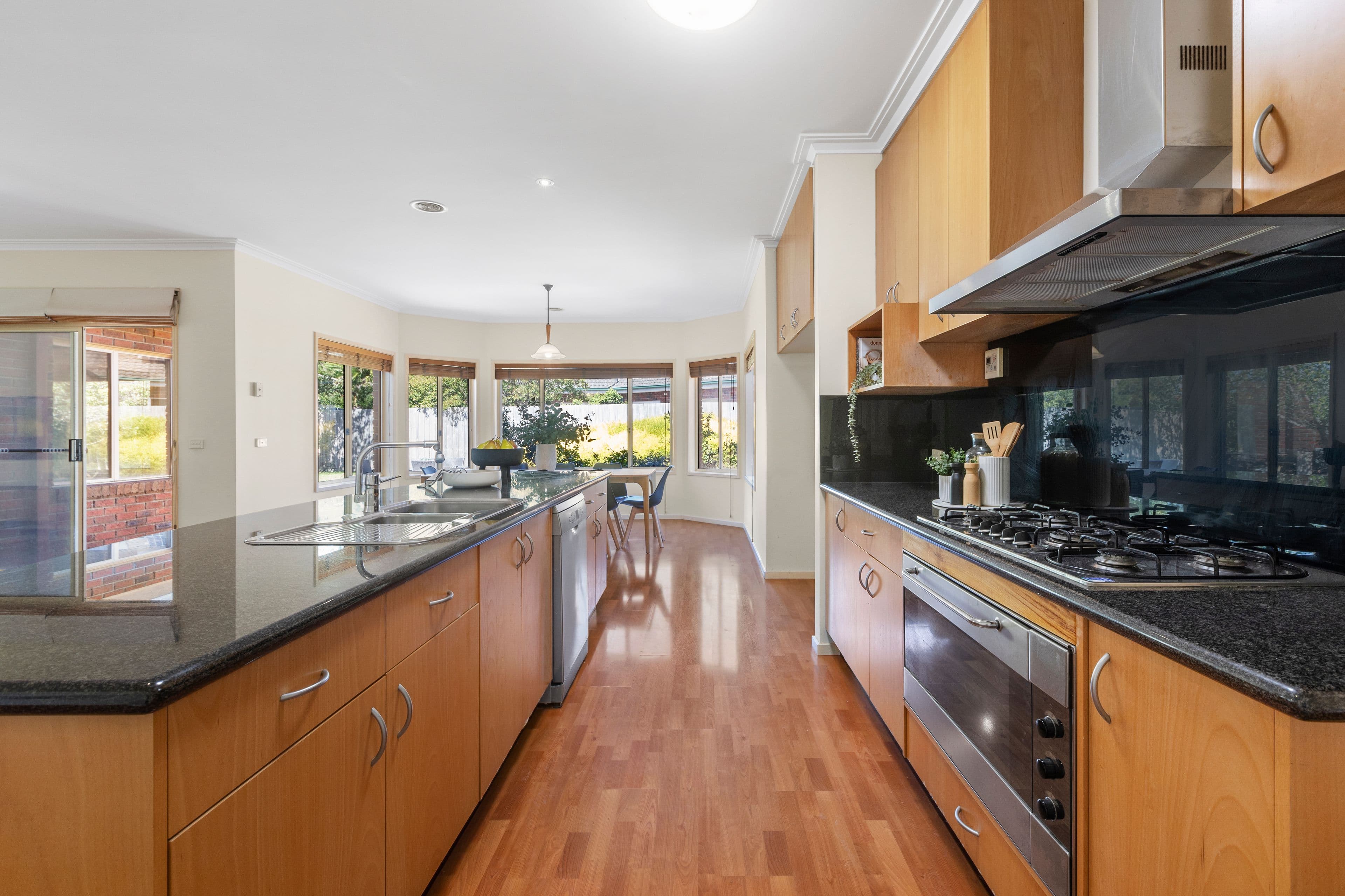 23 Reef Court, Aspendale Gardens VIC 3195, Aspendale Gardens - Thumbnail 6