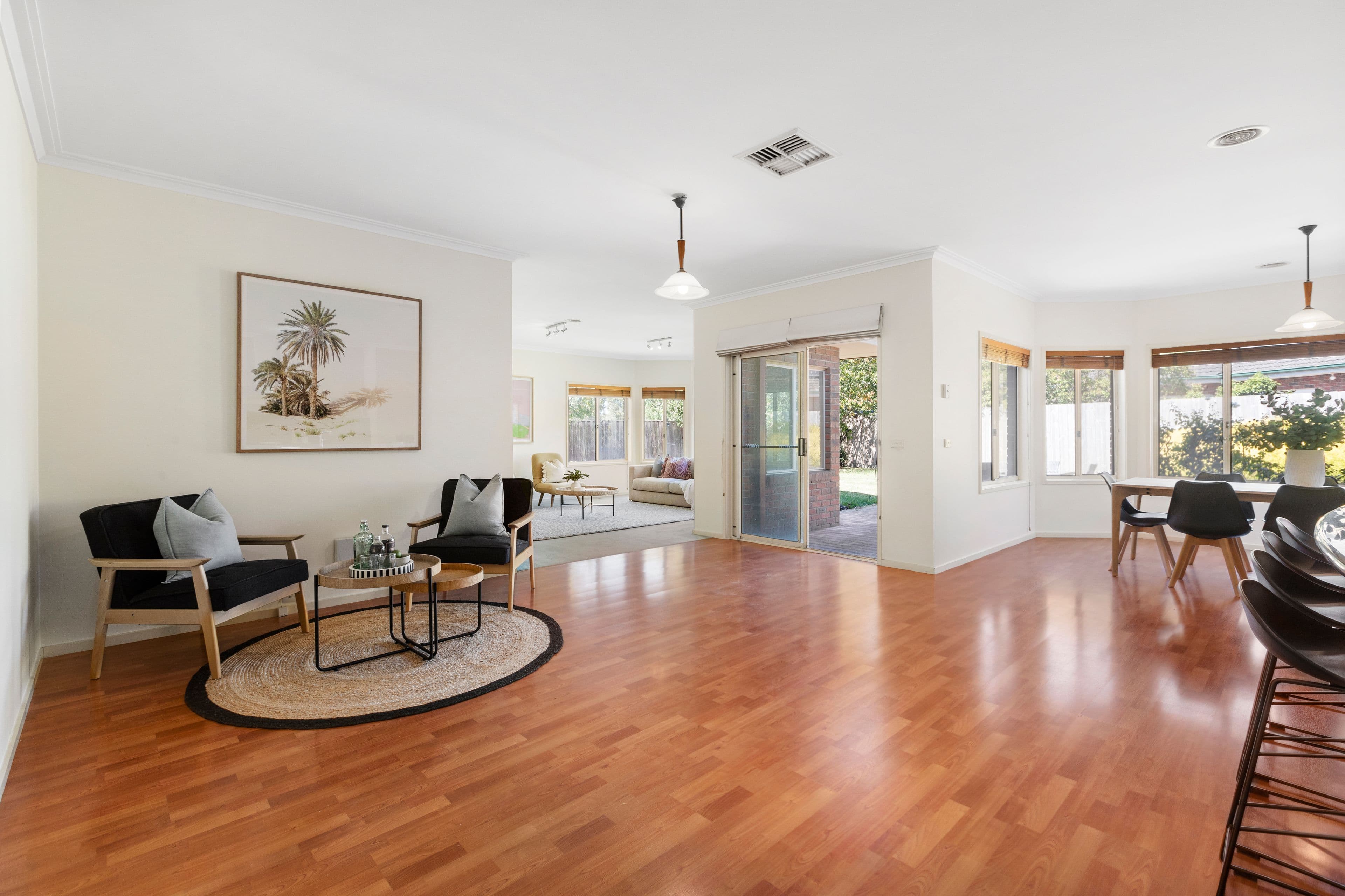 23 Reef Court, Aspendale Gardens VIC 3195, Aspendale Gardens - Thumbnail 7