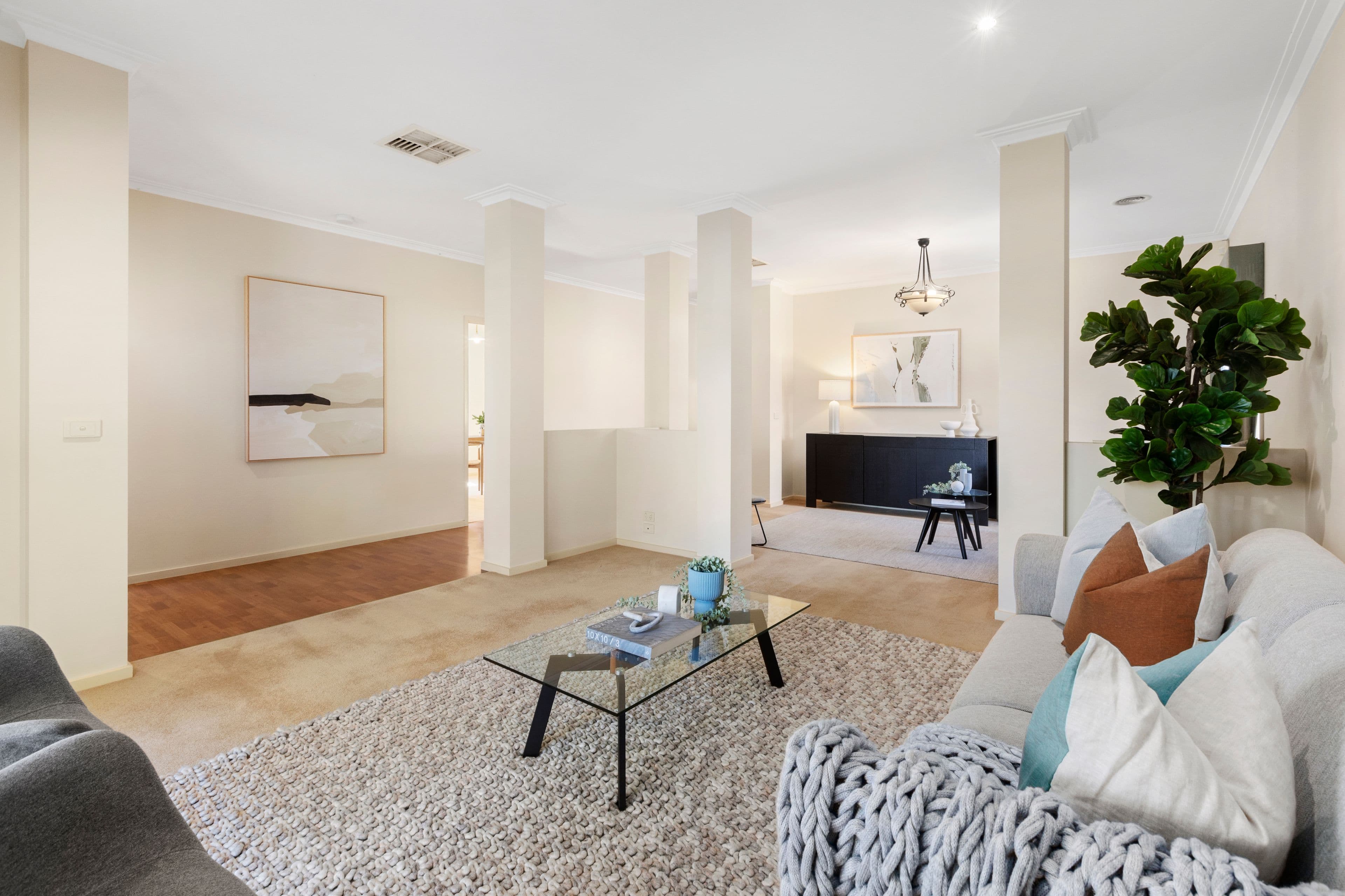 23 Reef Court, Aspendale Gardens VIC 3195, Aspendale Gardens - Thumbnail 8