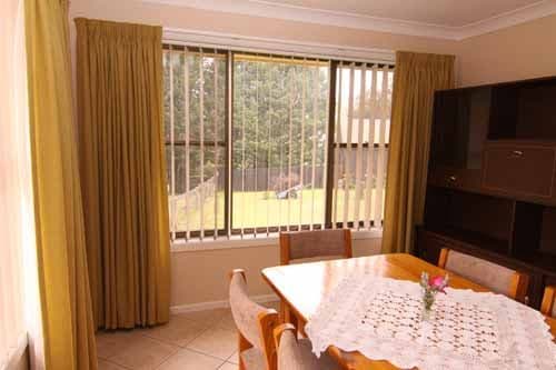 134 Oliver, GLEN INNES NSW 2370, Glen Innes - Thumbnail 6