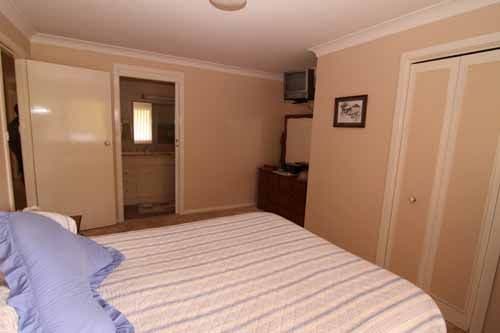 134 Oliver, GLEN INNES NSW 2370, Glen Innes - Thumbnail 7