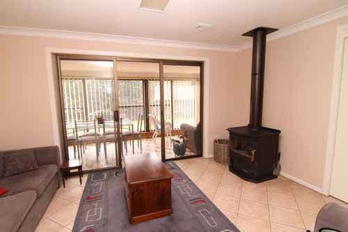 134 Oliver, GLEN INNES NSW 2370, Glen Innes - Thumbnail 8