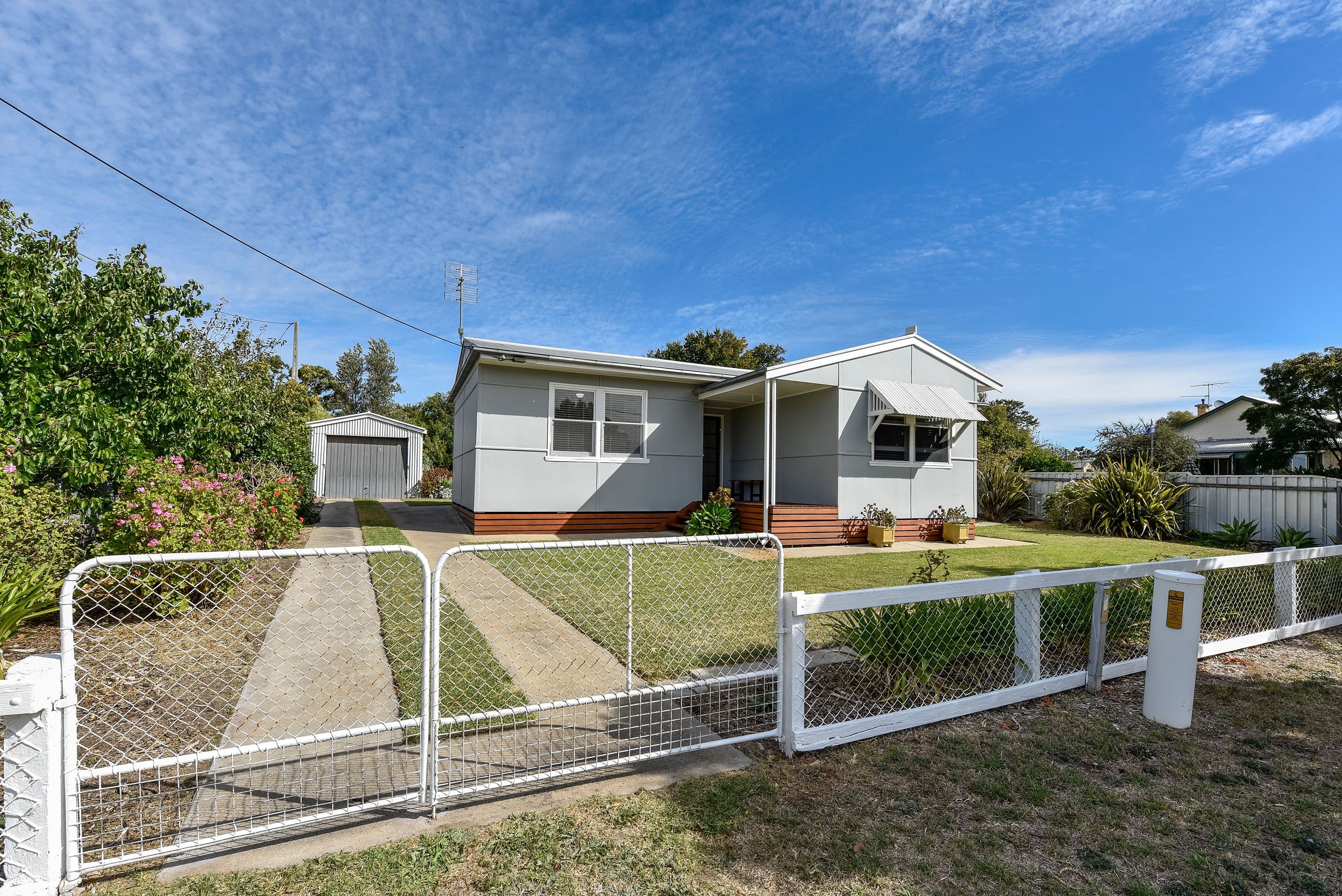 16 Ash Grove, Lucindale SA 5272, Lucindale - Thumbnail 2