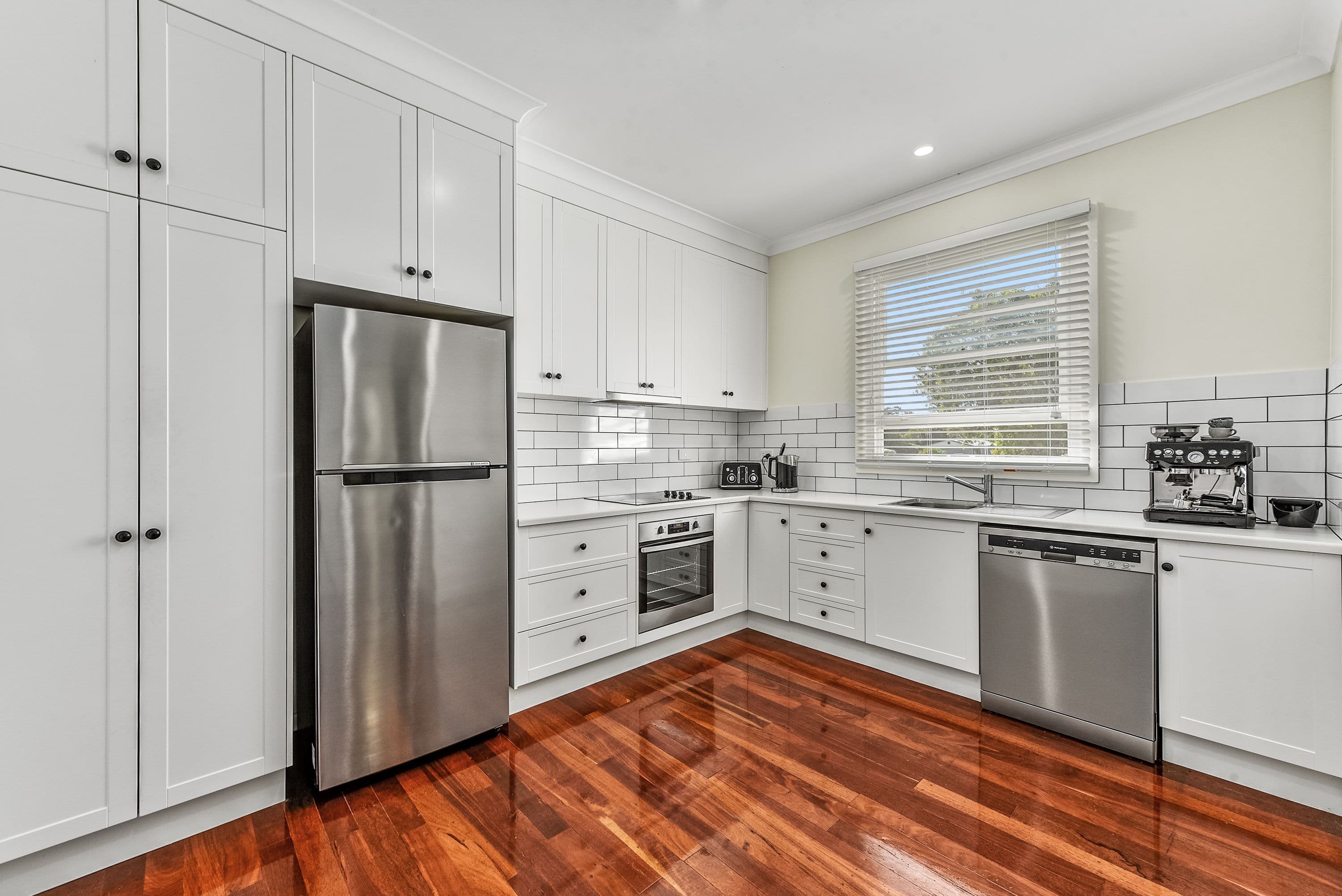 16 Ash Grove, Lucindale SA 5272, Lucindale - Thumbnail 3