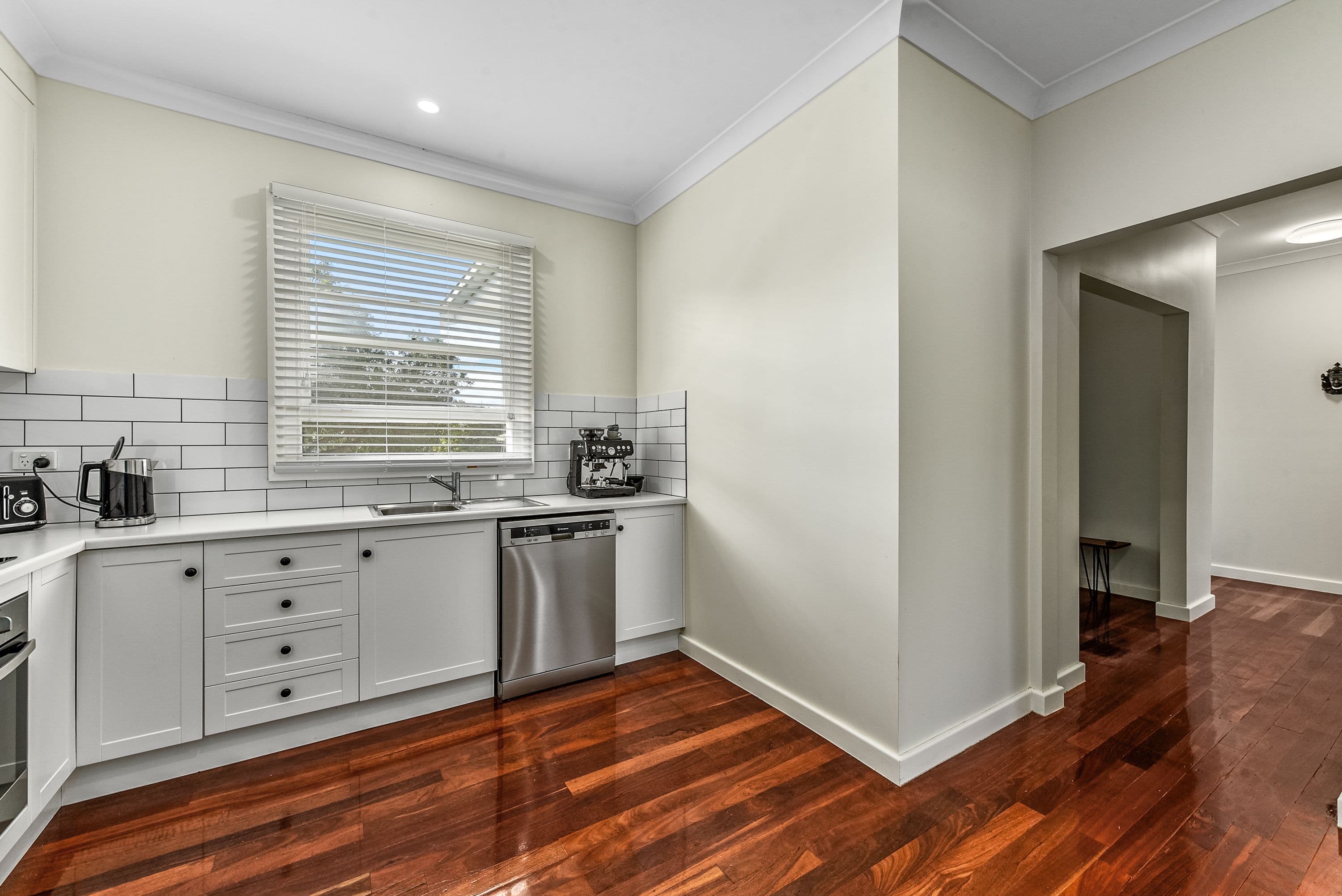 16 Ash Grove, Lucindale SA 5272, Lucindale - Thumbnail 4