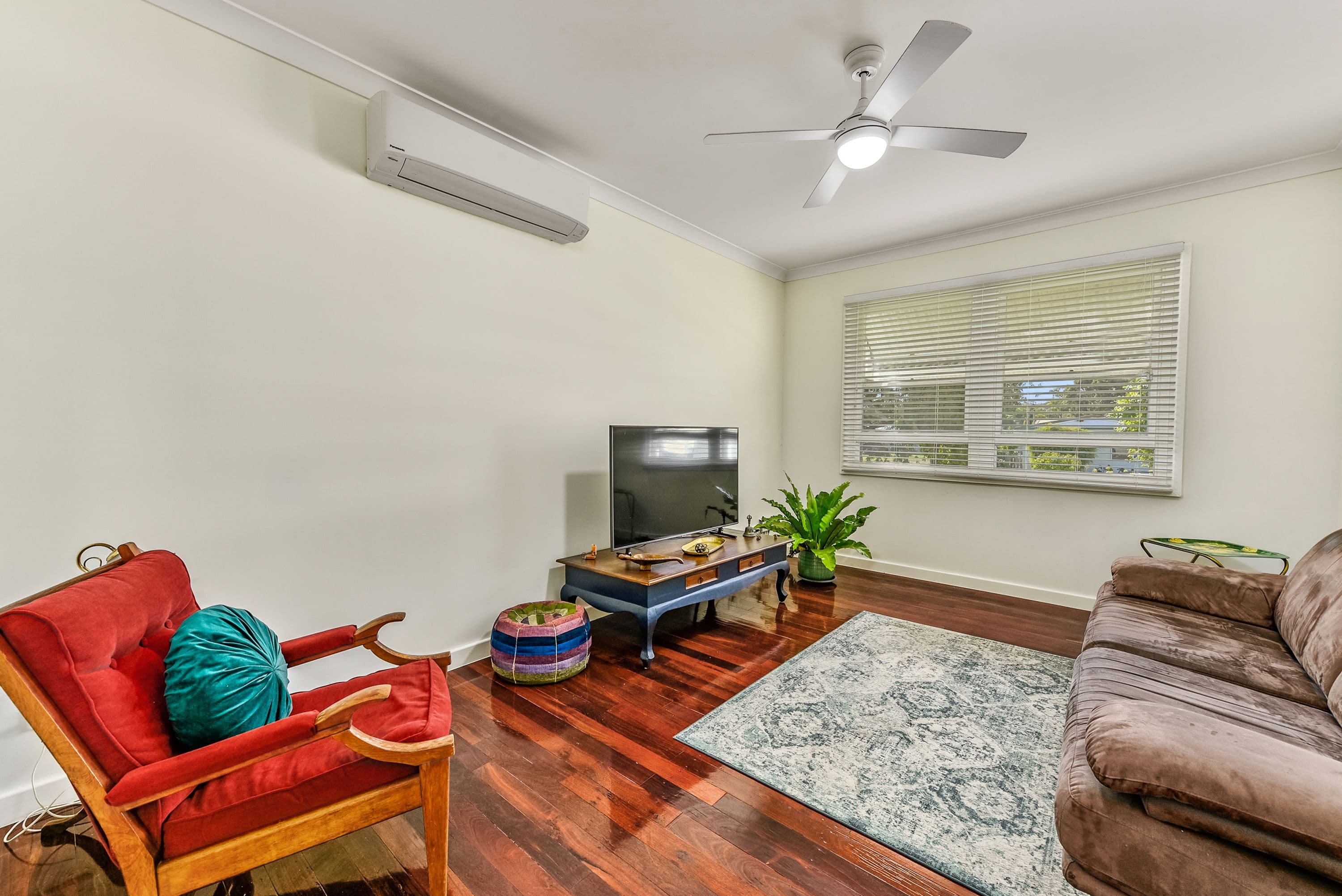 16 Ash Grove, Lucindale SA 5272, Lucindale - Thumbnail 5
