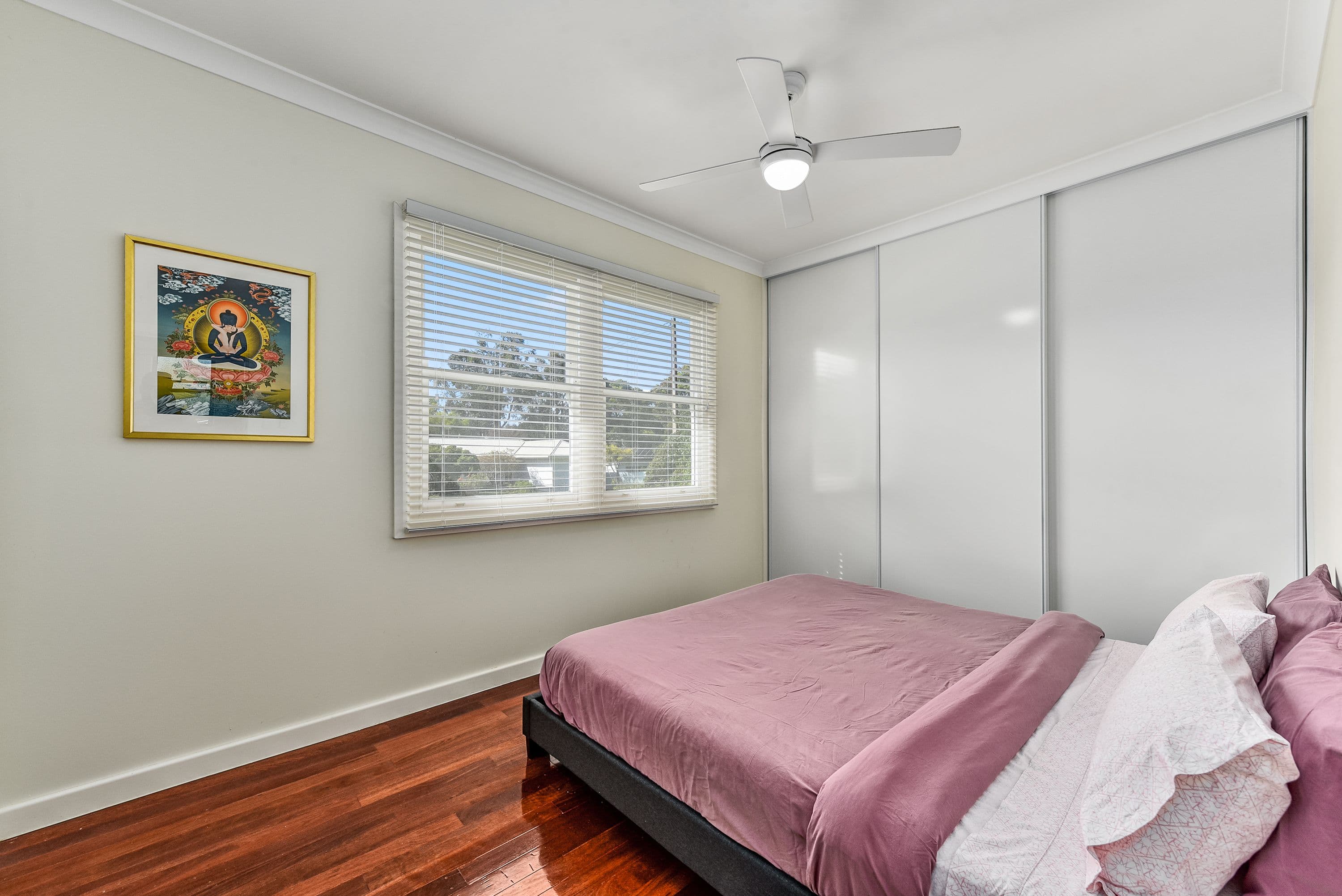16 Ash Grove, Lucindale SA 5272, Lucindale - Thumbnail 6