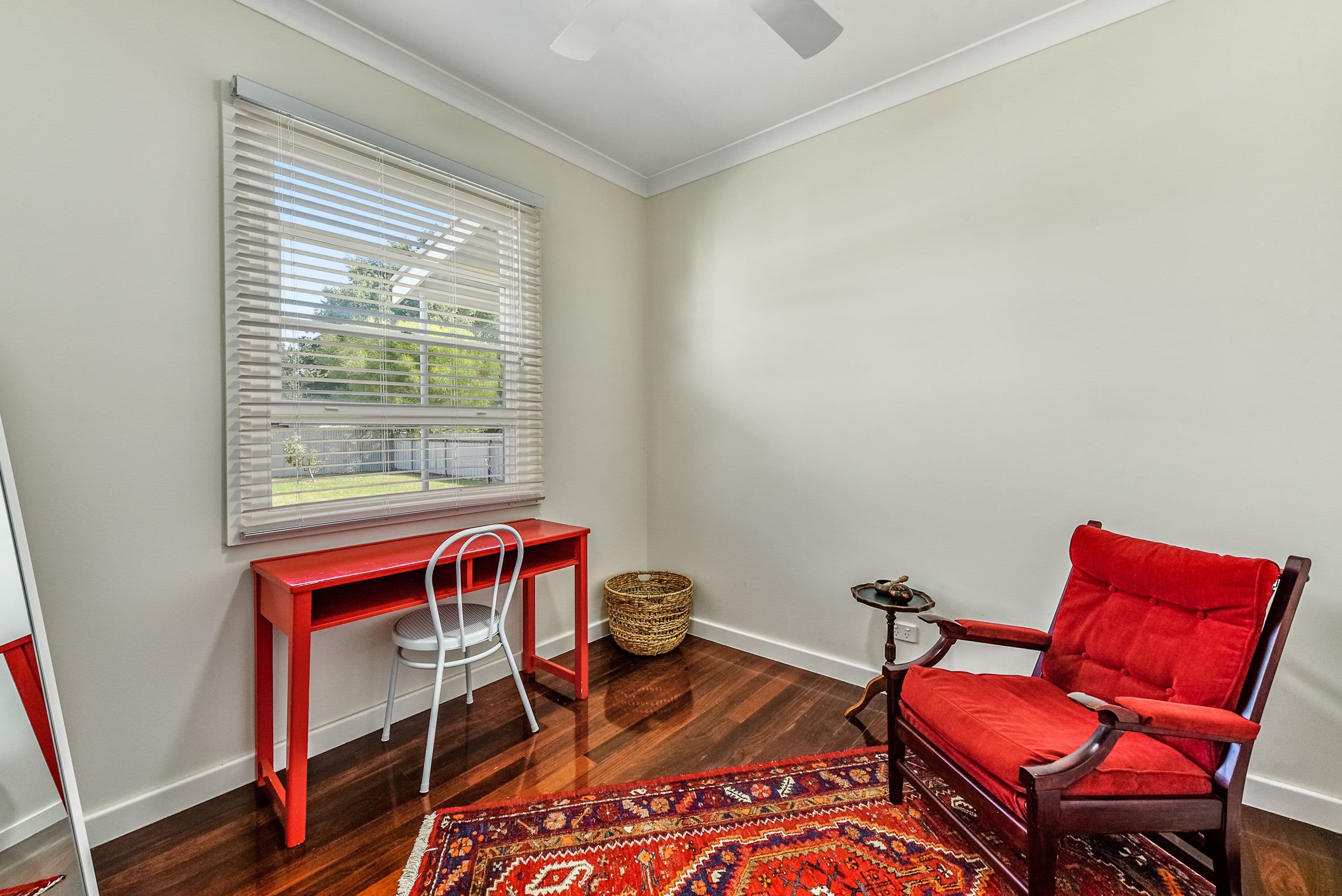 16 Ash Grove, Lucindale SA 5272, Lucindale - Thumbnail 7