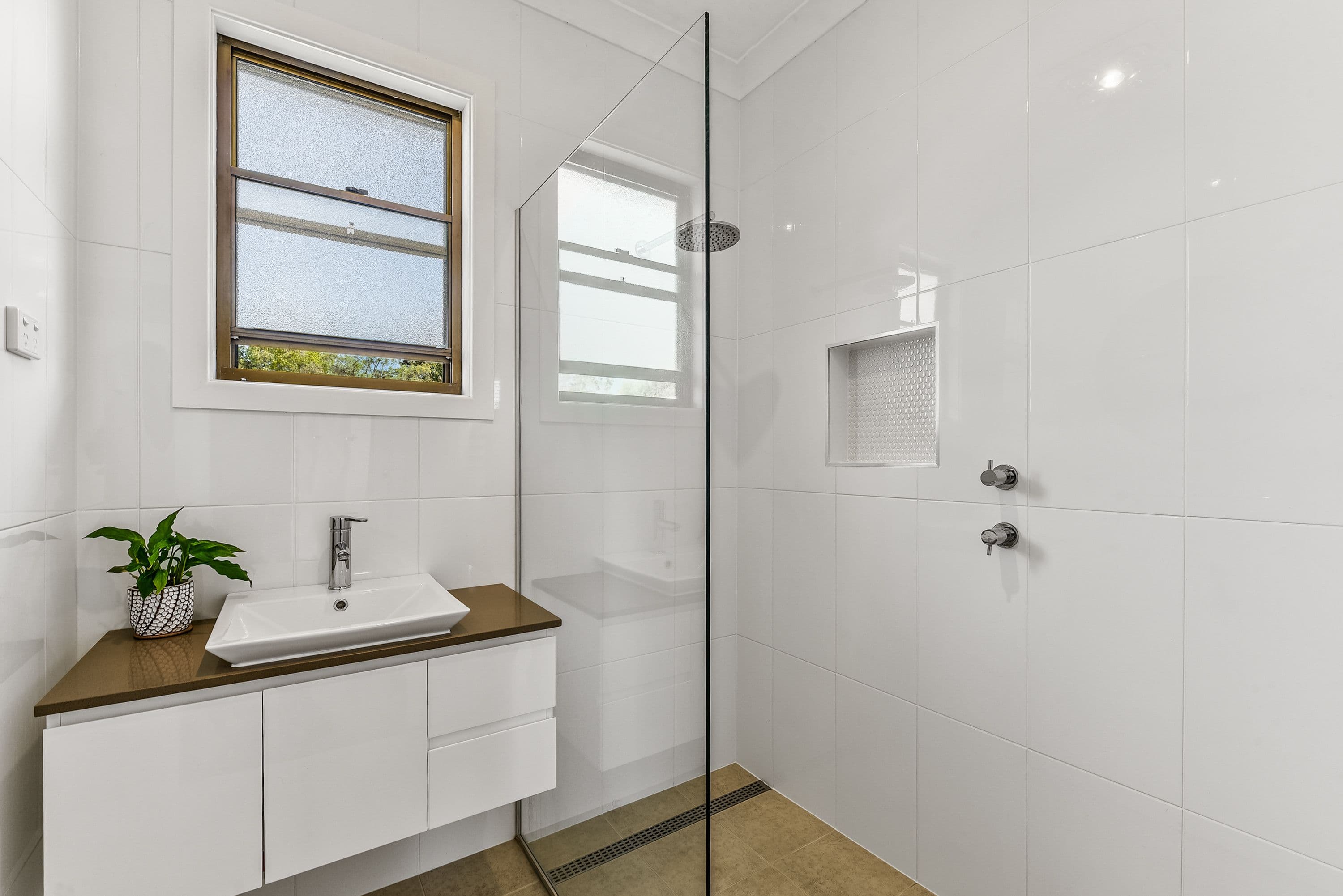 16 Ash Grove, Lucindale SA 5272, Lucindale - Thumbnail 8