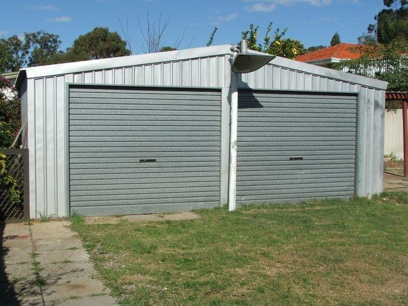 56 Sulphur Road, PARMELIA WA 6167, Parmelia - Thumbnail 3