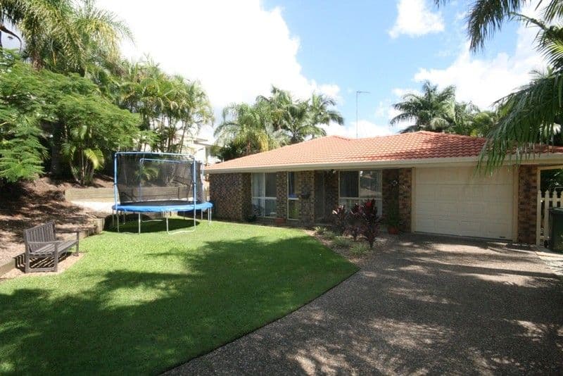 10 Longmorn Crescent, MERRIMAC QLD 4226, Merrimac - Image 1