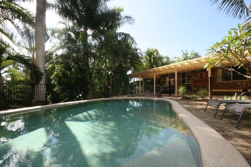 10 Longmorn Crescent, MERRIMAC QLD 4226, Merrimac - Thumbnail 2