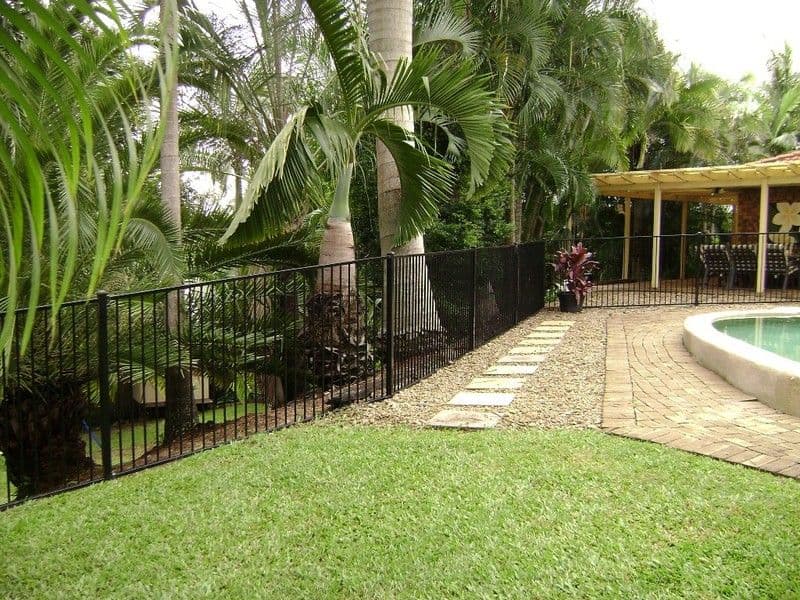 10 Longmorn Crescent, MERRIMAC QLD 4226, Merrimac - Thumbnail 5