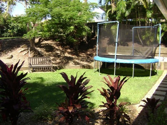 10 Longmorn Crescent, MERRIMAC QLD 4226, Merrimac - Thumbnail 7