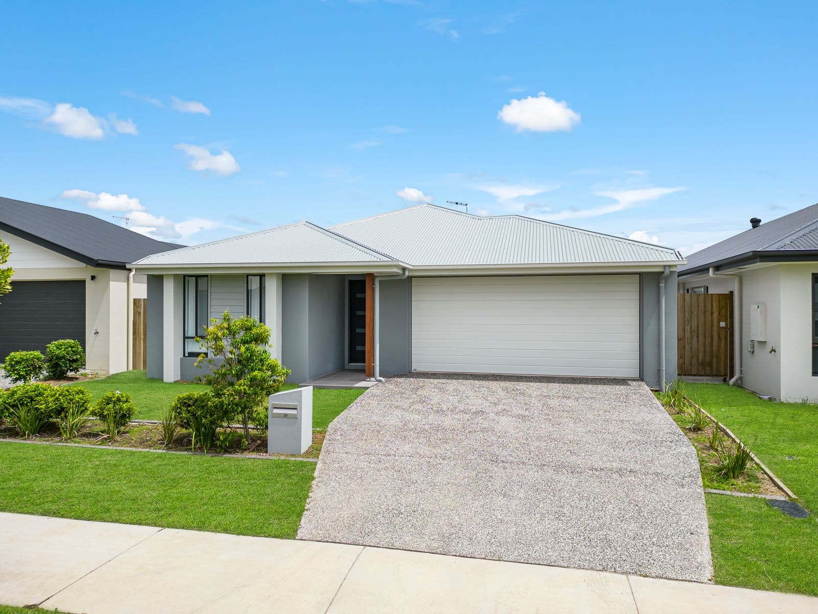 39 Perry Cresent, Burpengary East QLD 4505, Burpengary East - Image 1