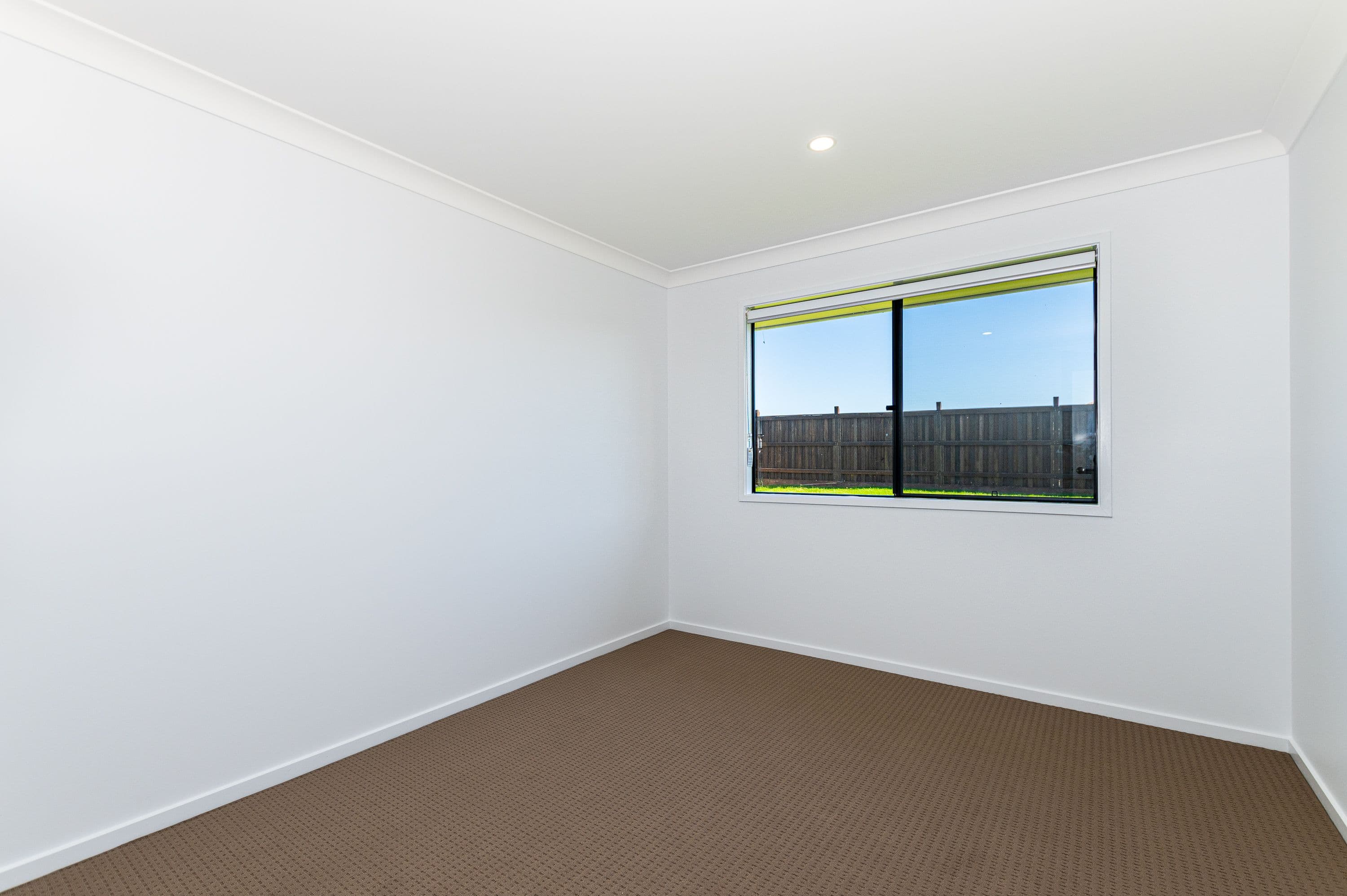 39 Perry Cresent, Burpengary East QLD 4505, Burpengary East - Thumbnail 2