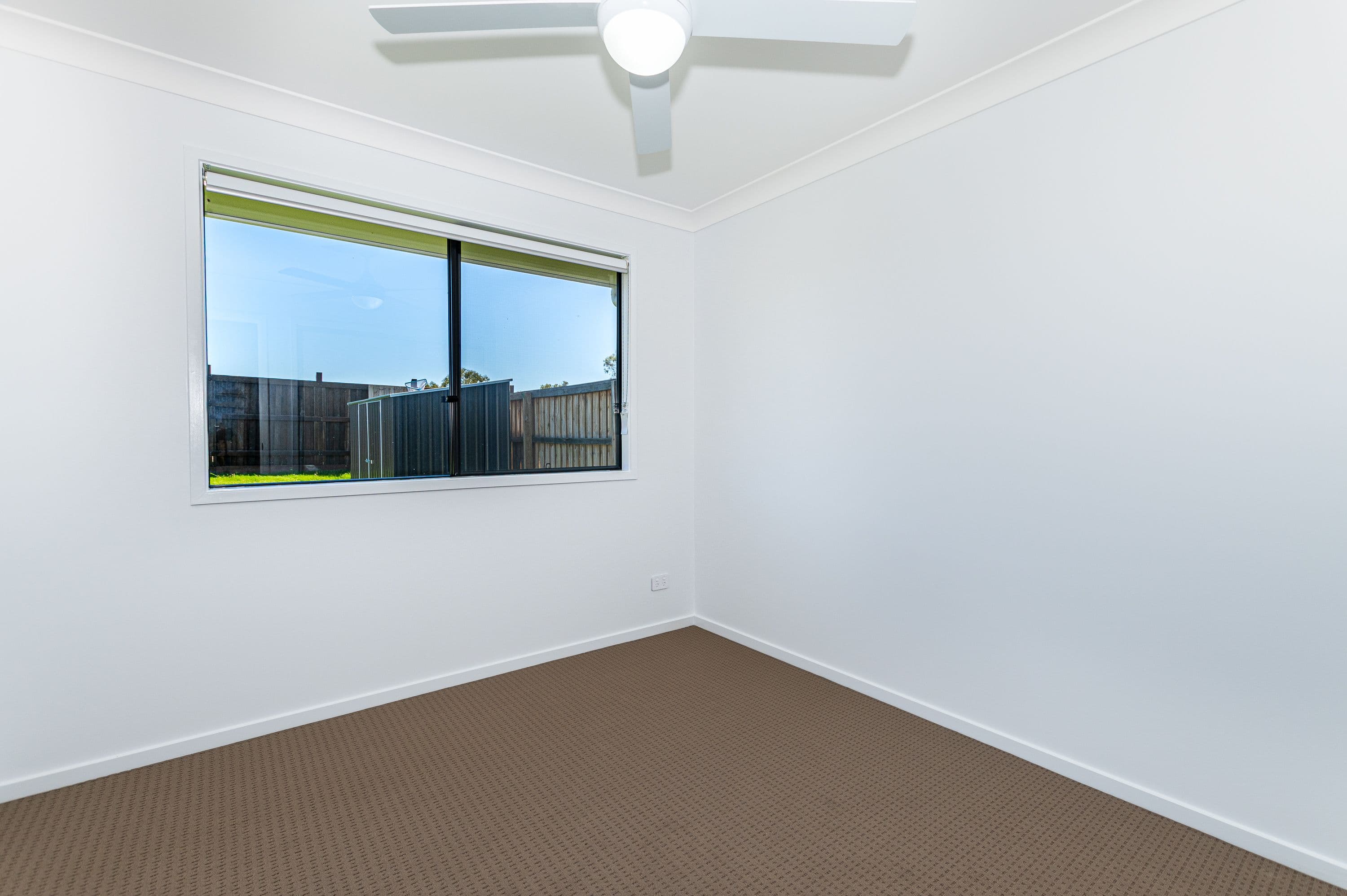 39 Perry Cresent, Burpengary East QLD 4505, Burpengary East - Thumbnail 3