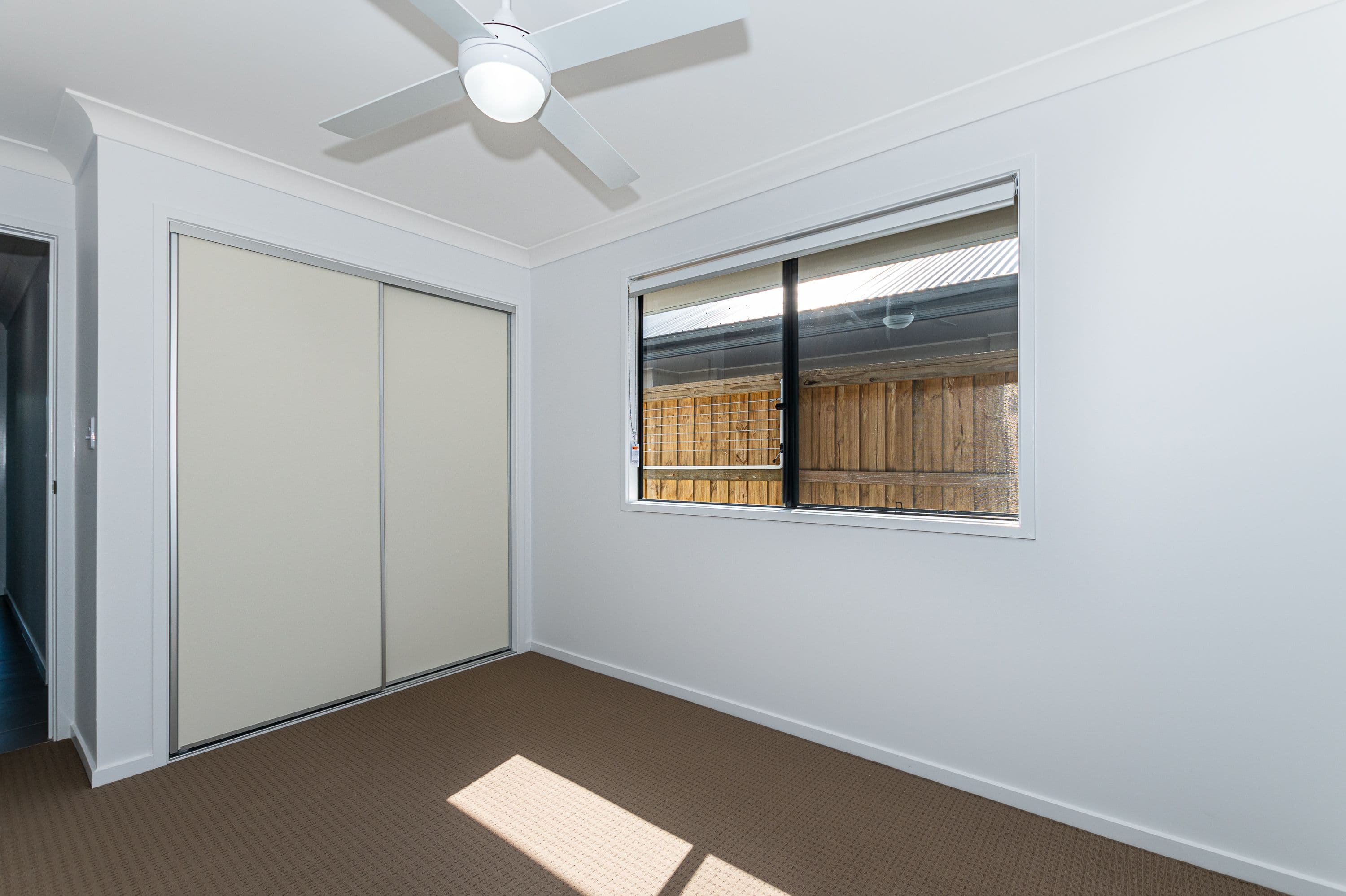 39 Perry Cresent, Burpengary East QLD 4505, Burpengary East - Thumbnail 4