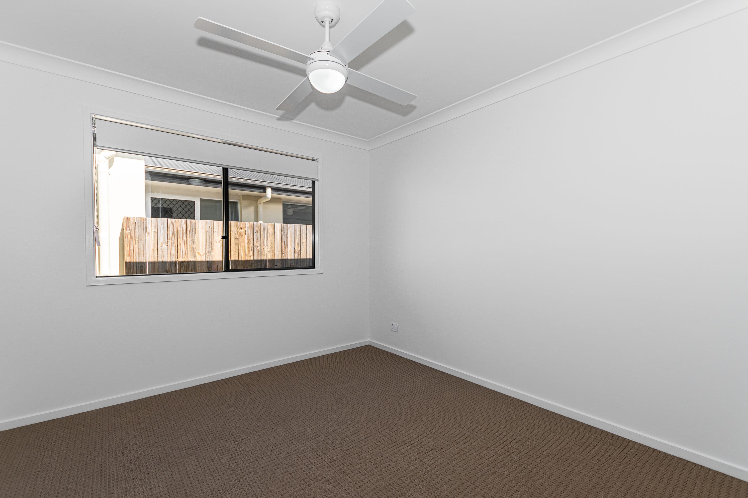 39 Perry Cresent, Burpengary East QLD 4505, Burpengary East - Thumbnail 5