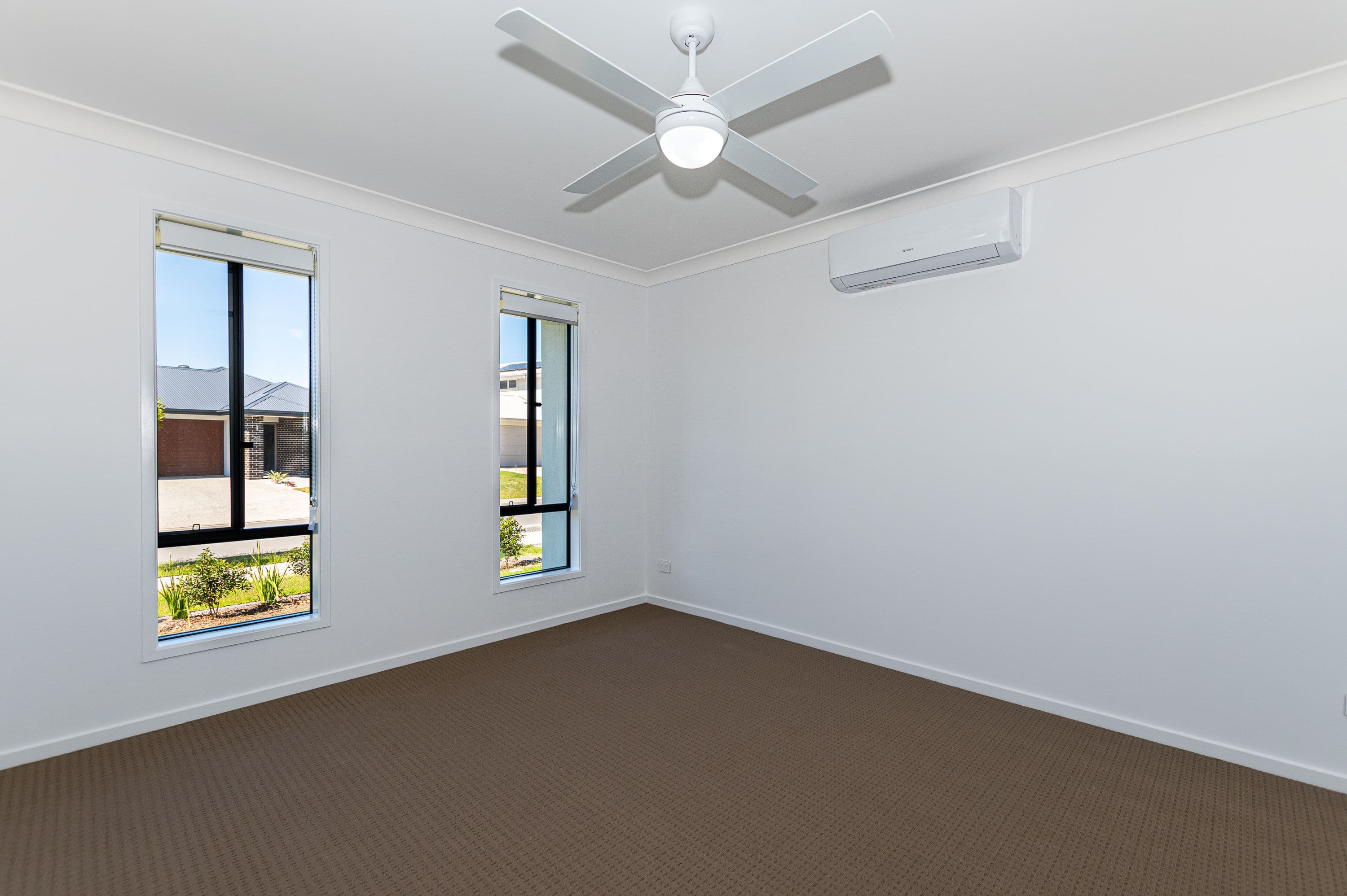 39 Perry Cresent, Burpengary East QLD 4505, Burpengary East - Thumbnail 6