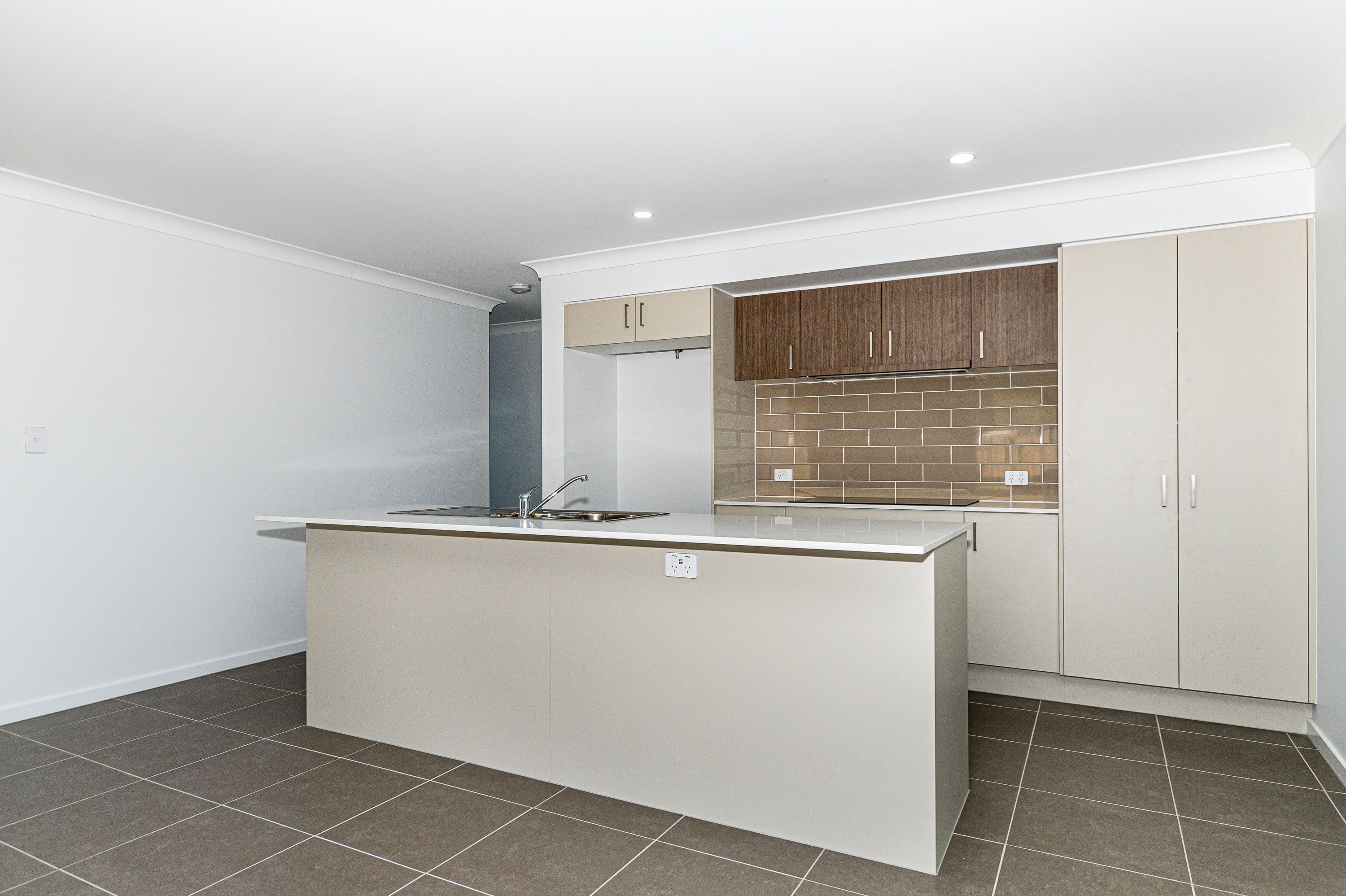 39 Perry Cresent, Burpengary East QLD 4505, Burpengary East - Thumbnail 7