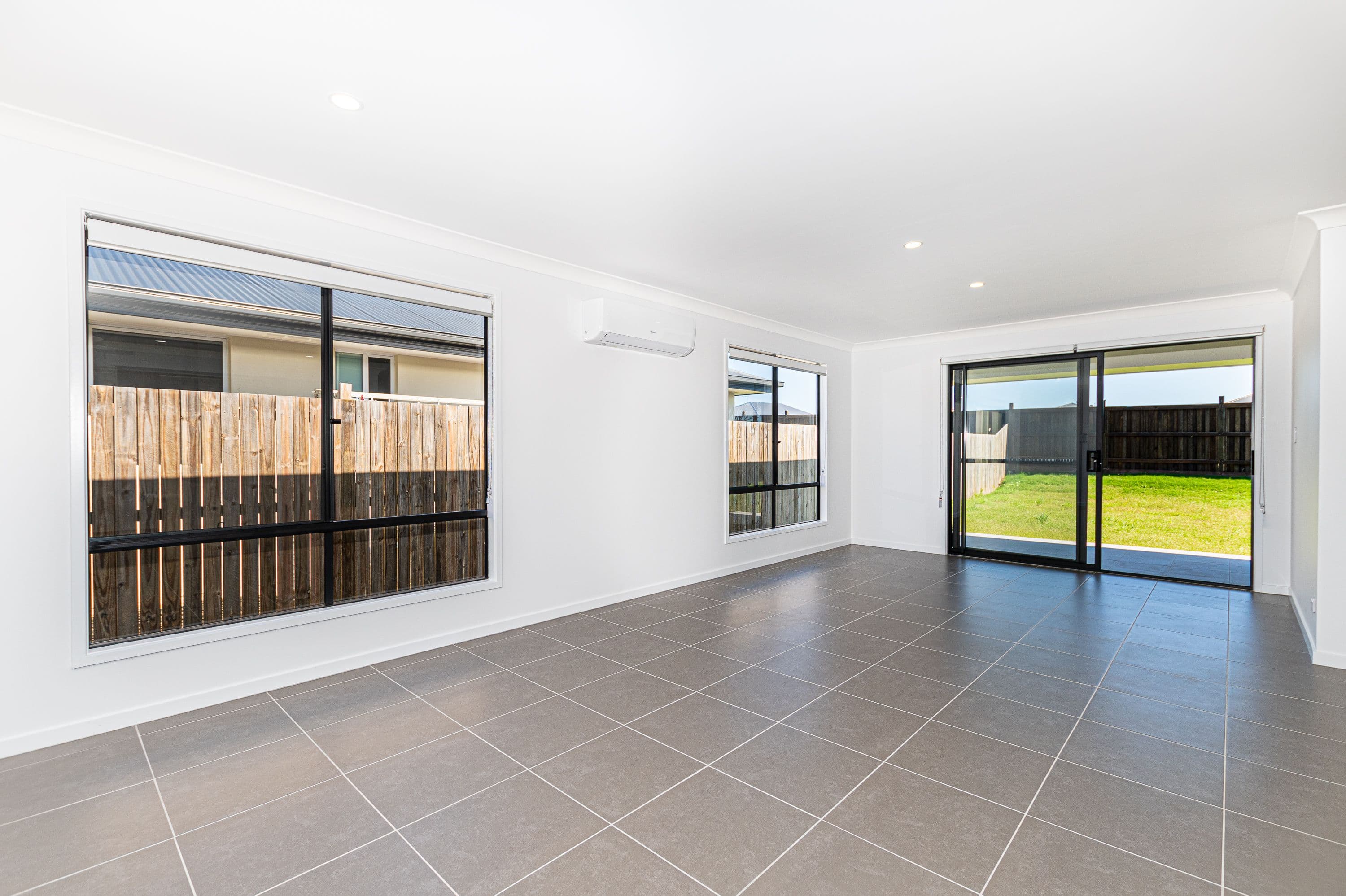 39 Perry Cresent, Burpengary East QLD 4505, Burpengary East - Thumbnail 8