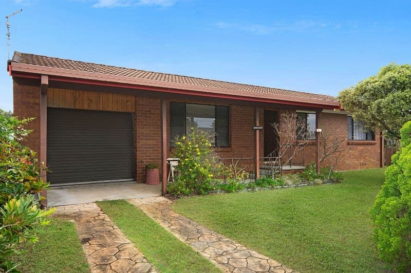 9 Salacia Court, Alexander Heights WA 6064, Alexander Heights - Image 1