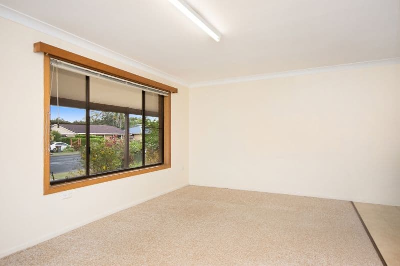 9 Salacia Court, Alexander Heights WA 6064, Alexander Heights - Thumbnail 2
