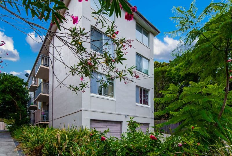1 Morrison Road, Gladesville NSW 2111, Gladesville - Image 1