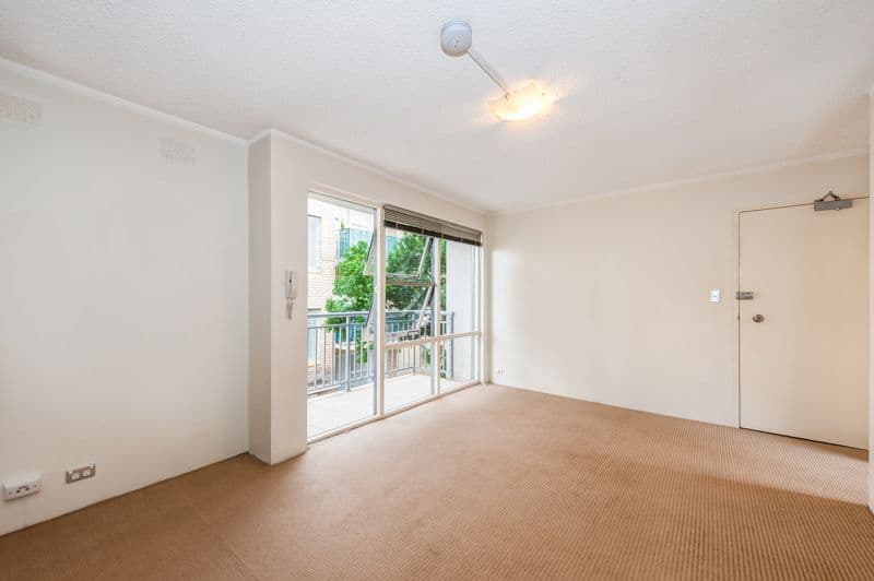 1 Morrison Road, Gladesville NSW 2111, Gladesville - Thumbnail 2