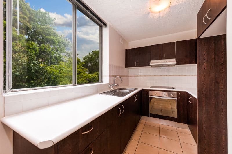 1 Morrison Road, Gladesville NSW 2111, Gladesville - Thumbnail 3