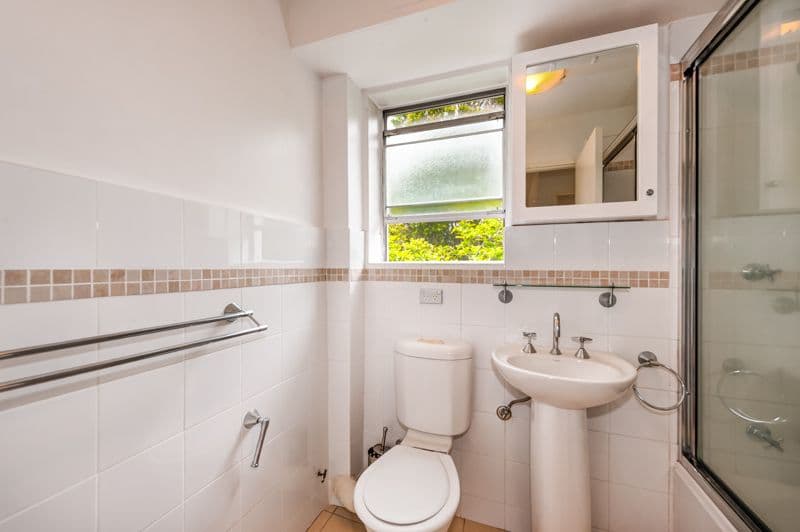 1 Morrison Road, Gladesville NSW 2111, Gladesville - Thumbnail 4